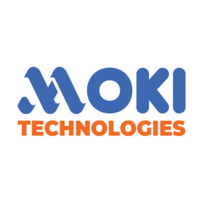 Home facebook logo 01